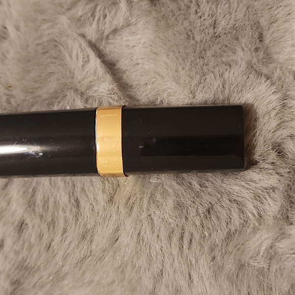 Chanel Lipstick Praline Nut Pink 'SB2K - Picture 2 of 6